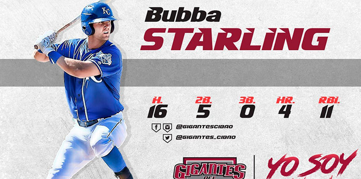 bubba-starling