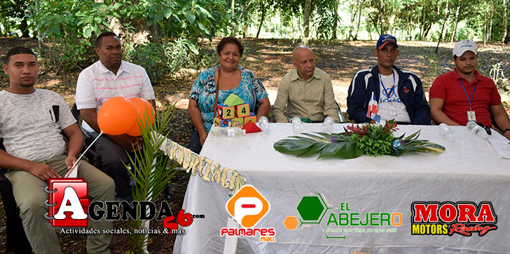 caipi-medio-ambiente