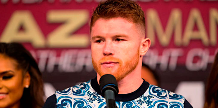 canelo-alvarez