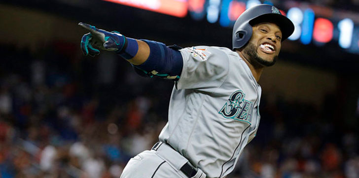 cano-despues-del-error-hay-una-vida