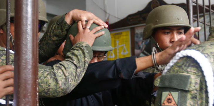 condenan-a-caden-carnicero