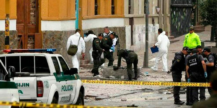 cuatro-muertos-y-dos