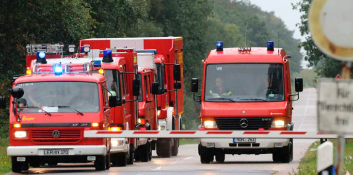 declaran-alerta-en-una-alemania