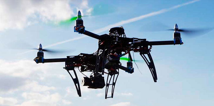 desarrollan-un-dron