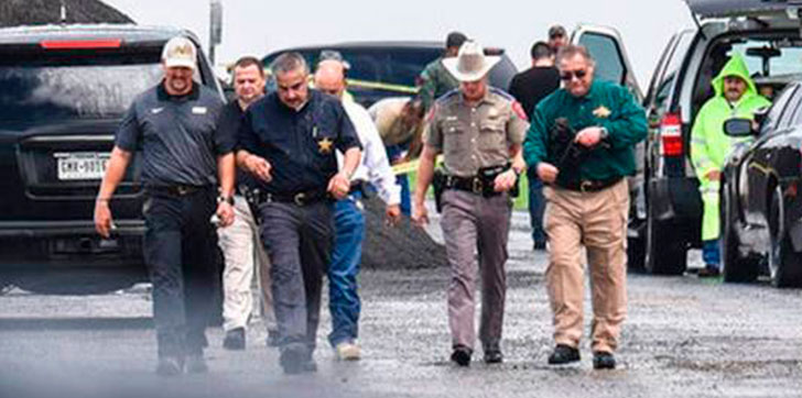 detienen-agente-fronterizp