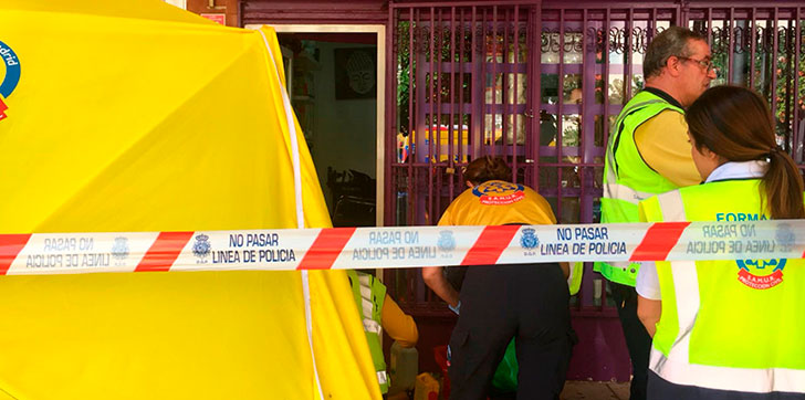 detienen-dominicano-madrid