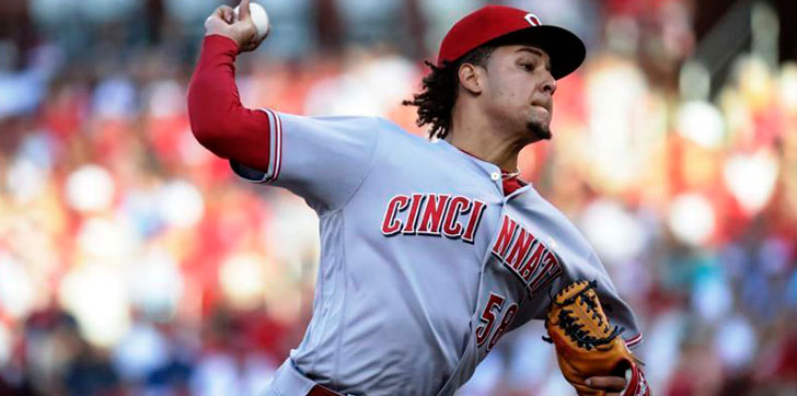 dominicano-luis-castillo