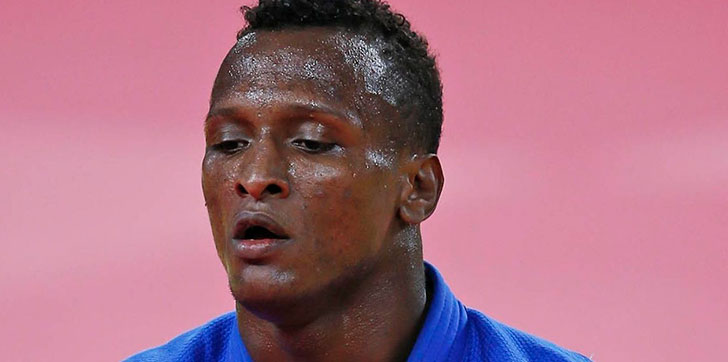 el-dominicano-wander