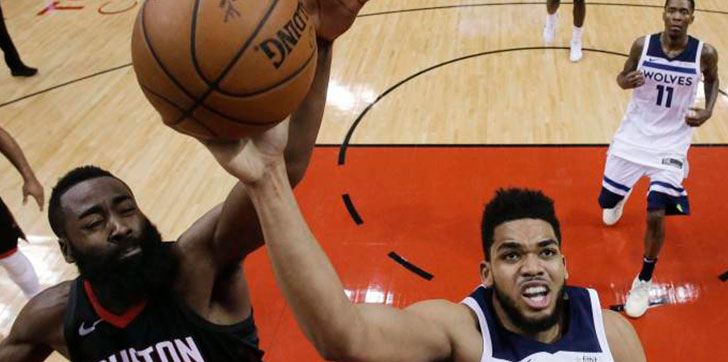 el-nuevo-contrato-de-townss