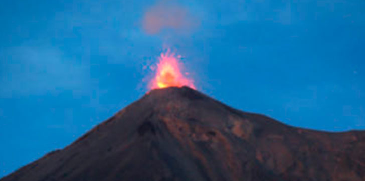 el-volcan-de-fuego