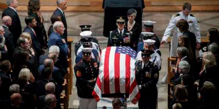 familiares-expresidentes