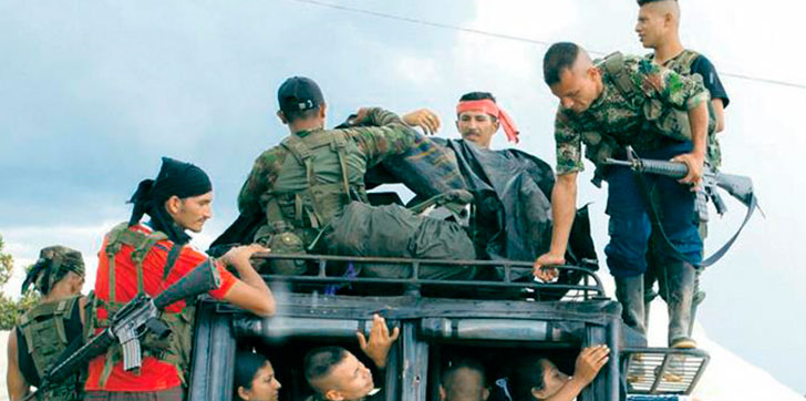 farc-regresa-arma