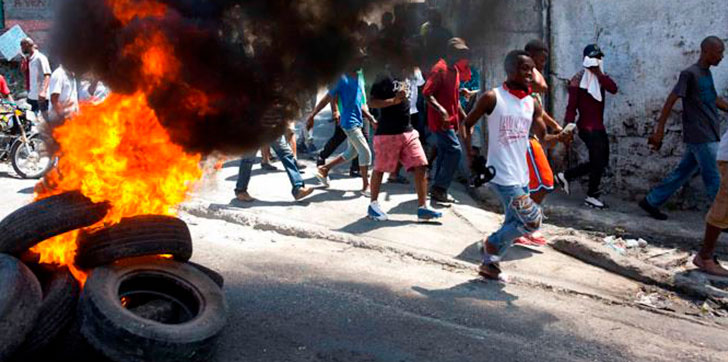 haitianos-piden-justicia