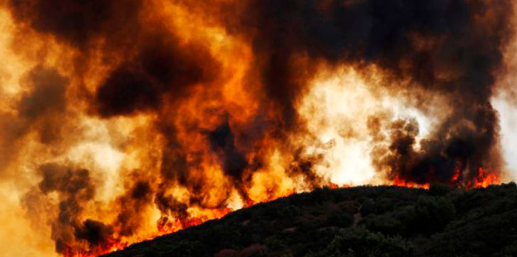 incendios-forestales