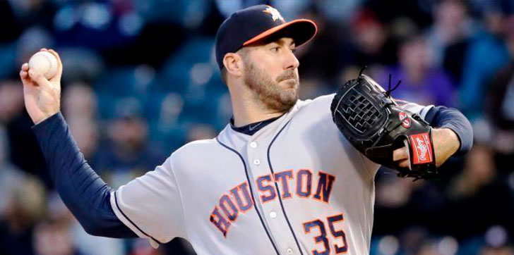 justin-verlande-gana