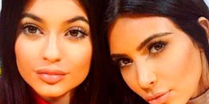 kim-kardashian-desmiente