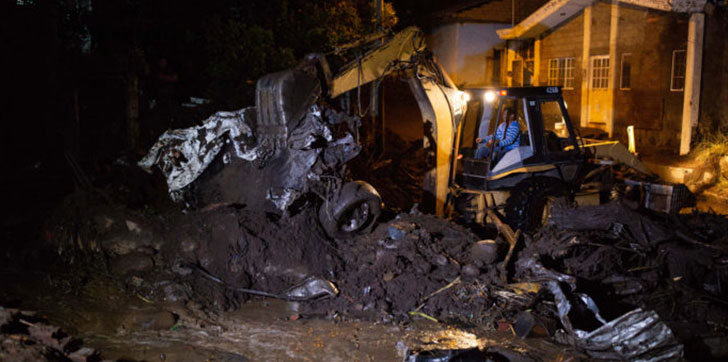 lluvia-dejan-tres-muertos