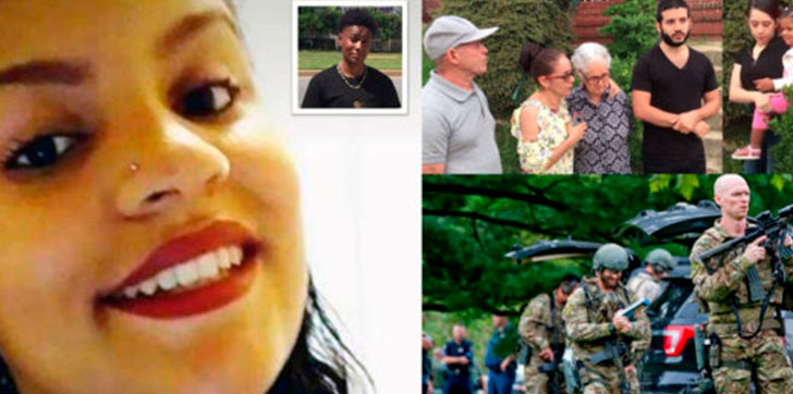 lo-que-se-sabe-de-la-dominicana