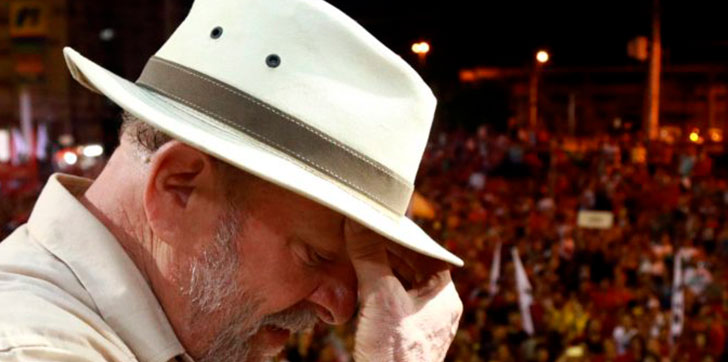 lula-de-silva