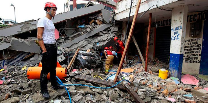 mas-de-800-afectados