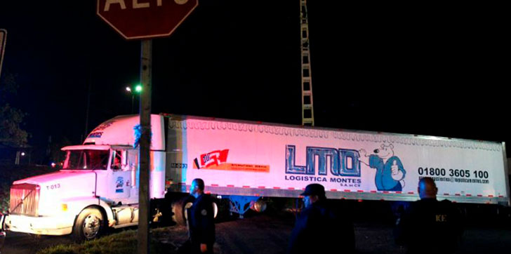 mexico-cadaveres-273