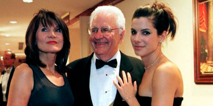 muere-padre-de-sandra