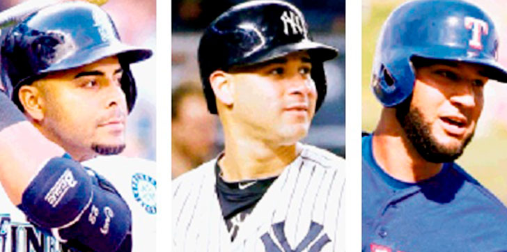 nelson-cruz-mazara-gary