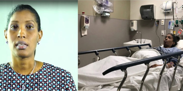 no-me-dejen-morir-deci-dominicana