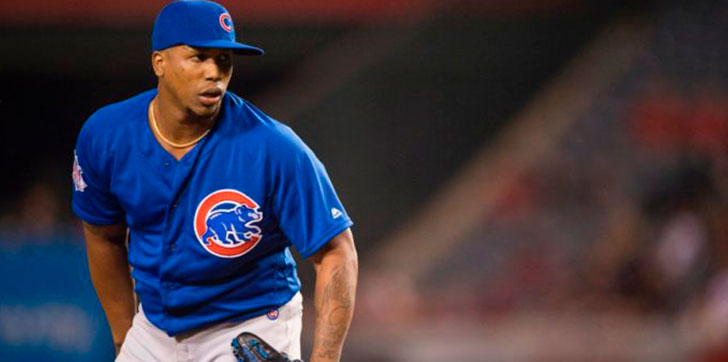 pedro-strop