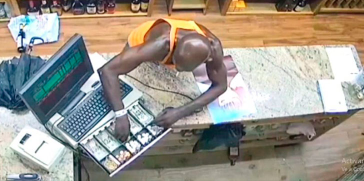 policia-de-NY-persigue-atracador