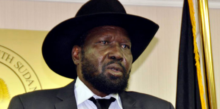 presidente-liberar-prisioneros-de-guerra