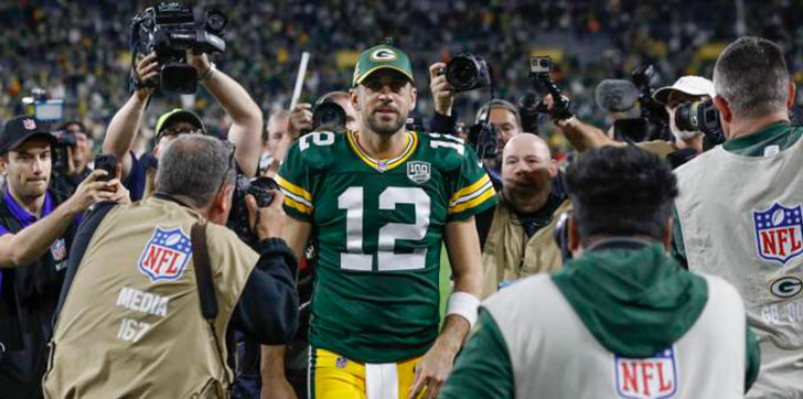 rodgers-vuelve-a-los-packers