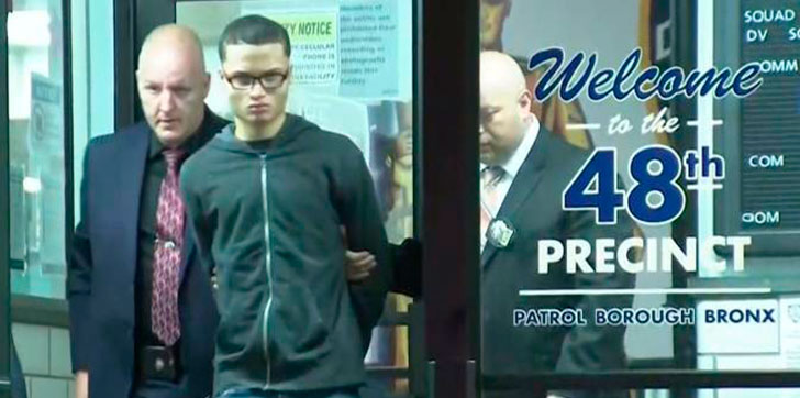 se-entrega-decimocuarto