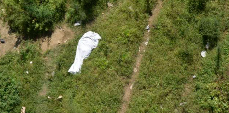 se-suicida-comunicador