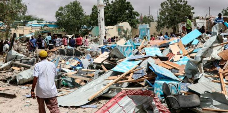 seis-muertos-por-atentado