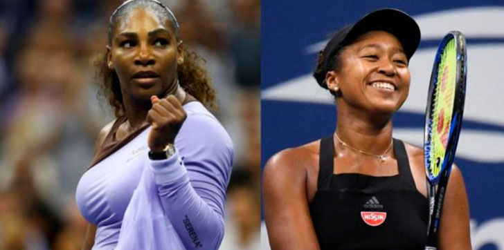 serana-williams