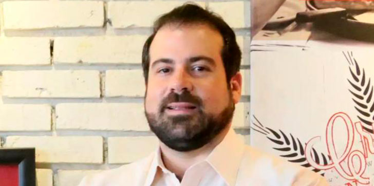 sobrino-de-empresario