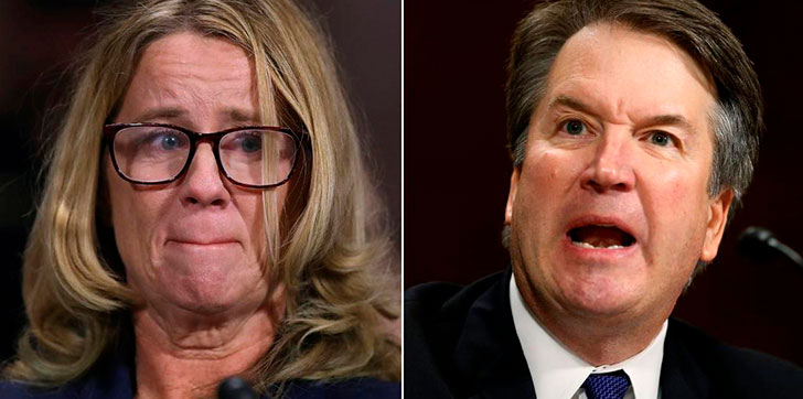 solicitan-a-la-casa-blanca