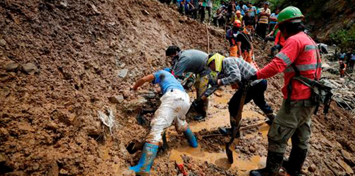 suben-42-los-muertos