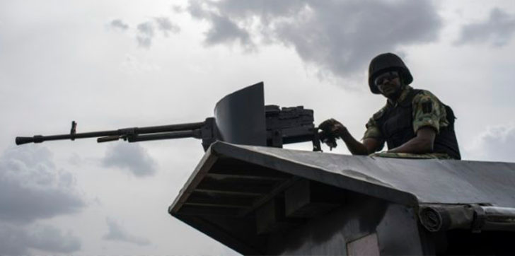 suben-48-los-muertos