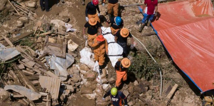 suben-a-81-los-muertos