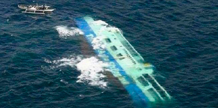 suben-los-muertos-209