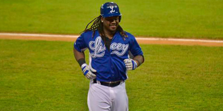 tigres-de-licey-hanley-ramirez