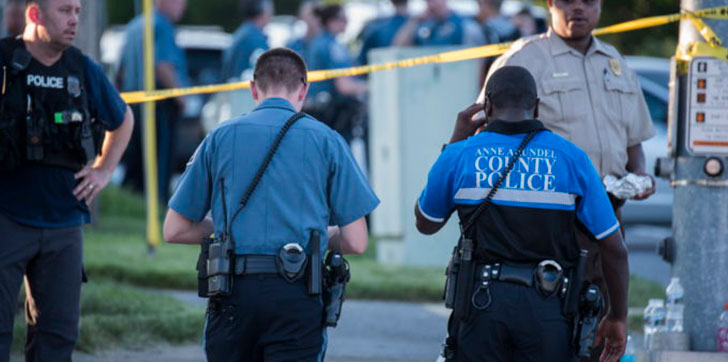 tiroteo-deja-victimas