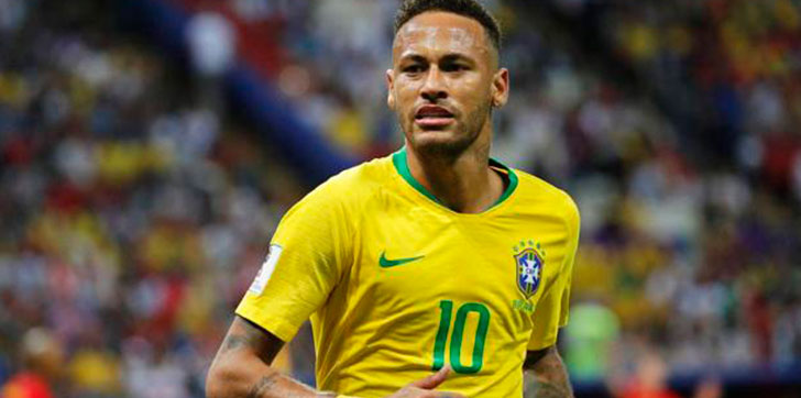 tite-hombra-a-neymar