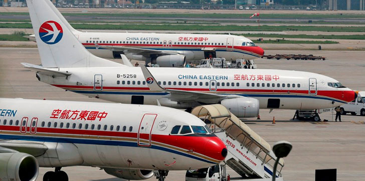 tres-grandes-aerolineas