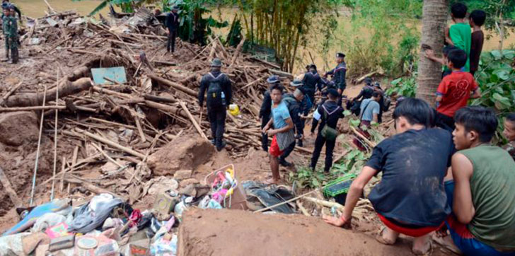 tres-muertos-por-avalancha