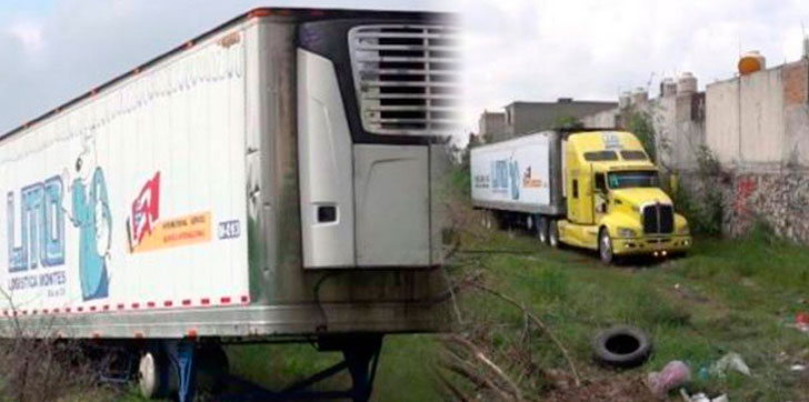 un-contenedor-con-100-cadaveres