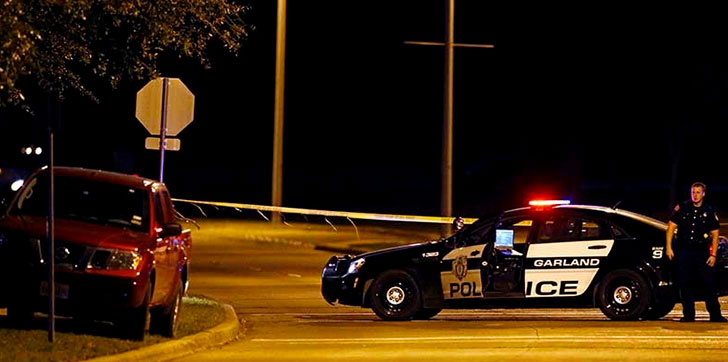 una-camioneta-se-estralla