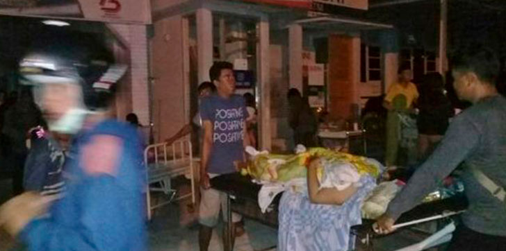 varios-muertos-en-sismo